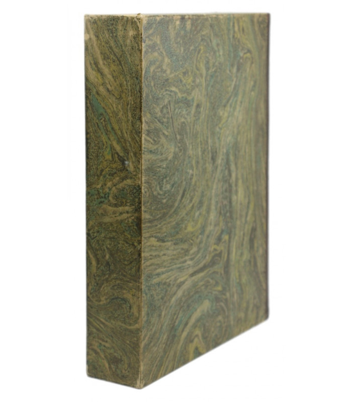 DUMAS (Alexandre) & GAILLARDET (F.) - La Tour de Nesle - ROBIDA (Albert)