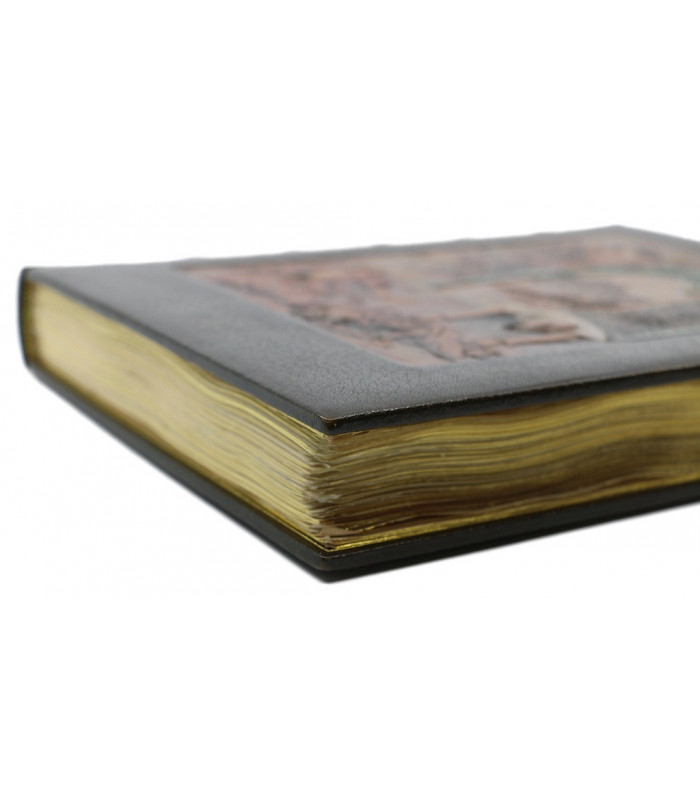 DUMAS (Alexandre) & GAILLARDET (F.) - La Tour de Nesle - ROBIDA (Albert)