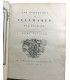 FÉNELON (François de Salignac de la Mothe) - Les Aventures de Télémaque - MOITTE
