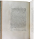 FÉNELON (François de Salignac de la Mothe) - Les Aventures de Télémaque - MOITTE