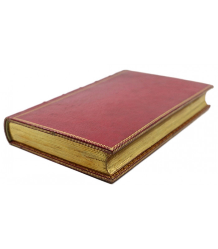 ARIOSTE (Ludovico Ariosto, dit) - Orlando Furioso - COLLECTIF