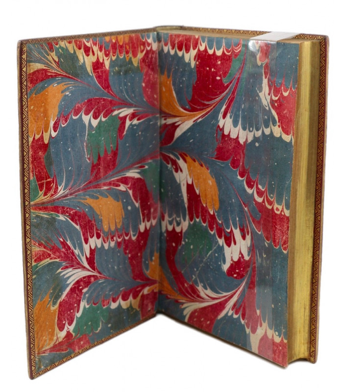 ARIOSTE (Ludovico Ariosto, dit) - Orlando Furioso - COLLECTIF