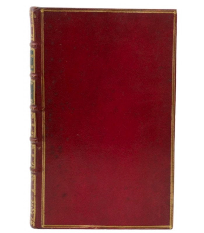 ARIOSTE (Ludovico Ariosto, dit) - Orlando Furioso - COLLECTIF