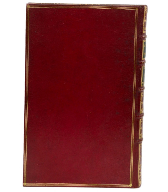 ARIOSTE (Ludovico Ariosto, dit) - Orlando Furioso - COLLECTIF