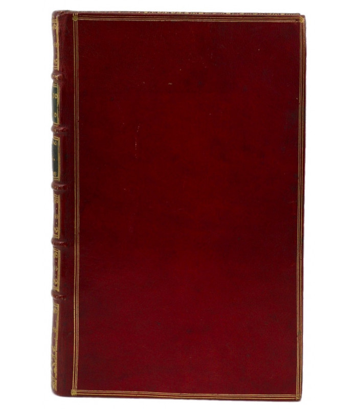 ARIOSTE (Ludovico Ariosto, dit) - Orlando Furioso - COLLECTIF