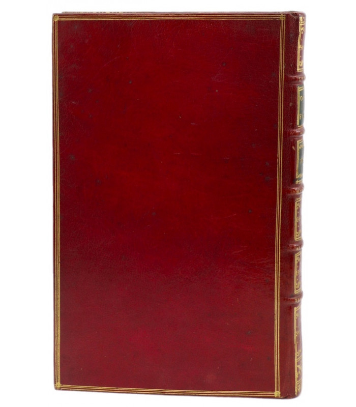 ARIOSTE (Ludovico Ariosto, dit) - Orlando Furioso - COLLECTIF