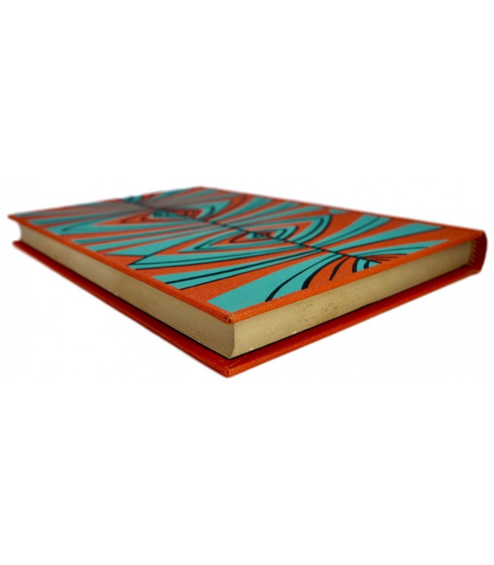 SARTRE (Jean-Paul) - Nekrassov - PRASSINOS (Mario)