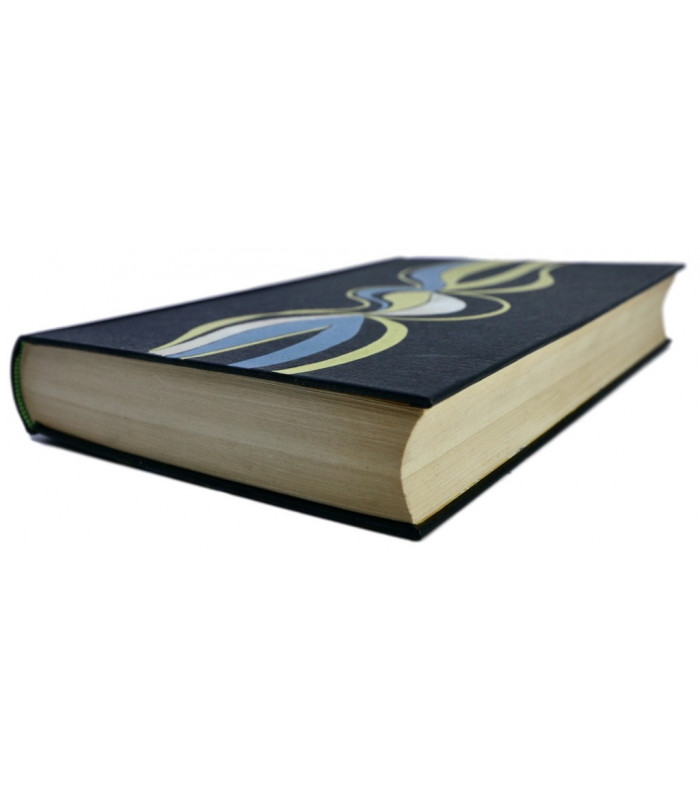 SALACROU (Armand) - Théâtre ***** - PRASSINOS (Mario)