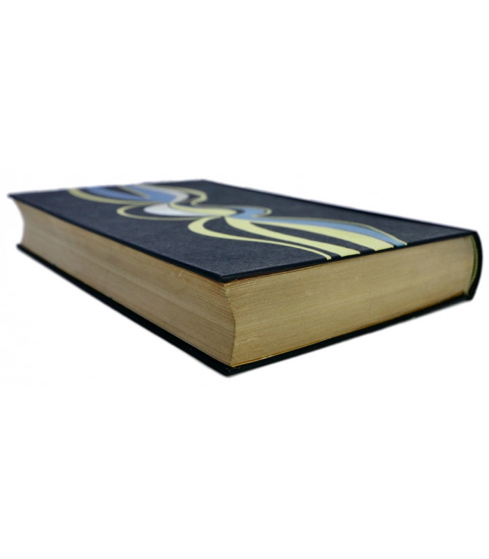 SALACROU (Armand) - Théâtre ***** - PRASSINOS (Mario)