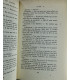 SALACROU (Armand) - Théâtre ***** - PRASSINOS (Mario)