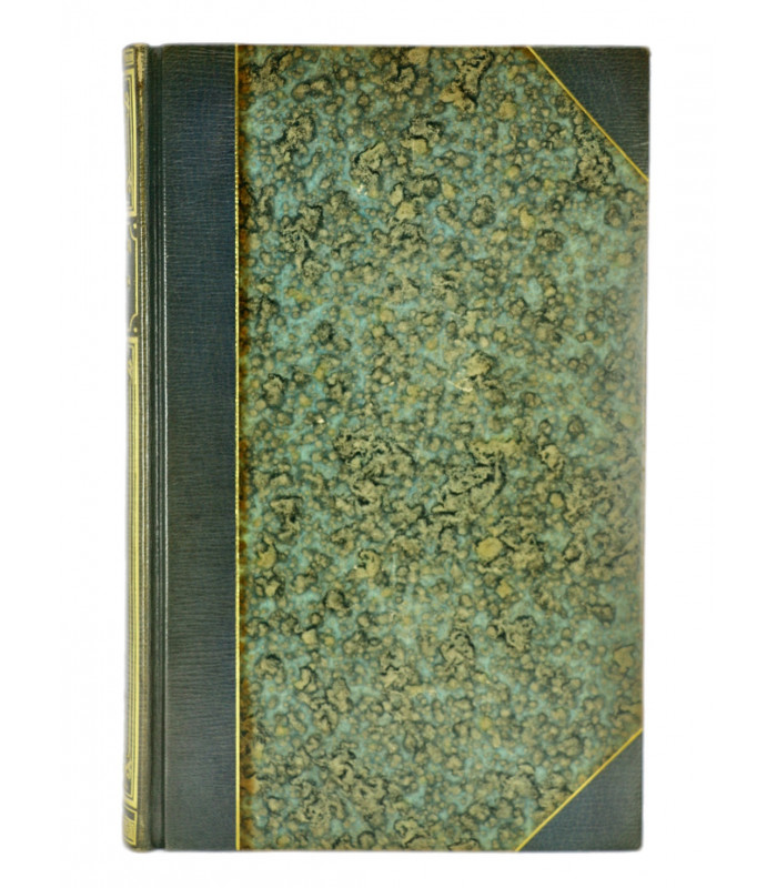 BÉRANGER (Pierre-Jean de) - Oeuvres complètes