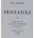 LEGRAND (Edy) - Pentatoli