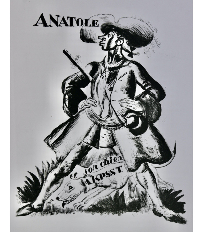 LEGRAND (Edy) - Pentatoli