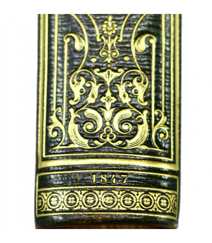 BÉRANGER (Pierre-Jean de) - Oeuvres complètes