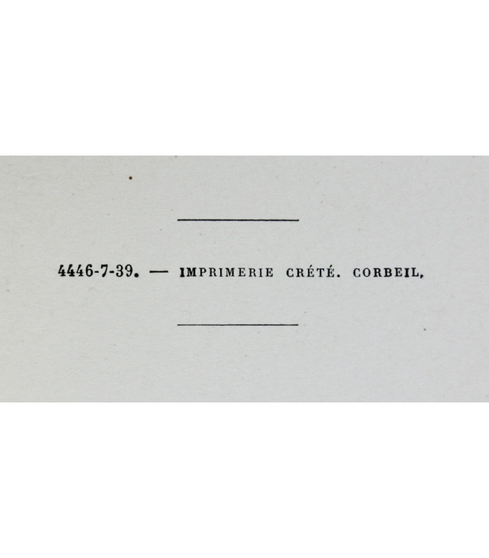 HERRIOT (Édouard) - Aux Sources de la Liberté