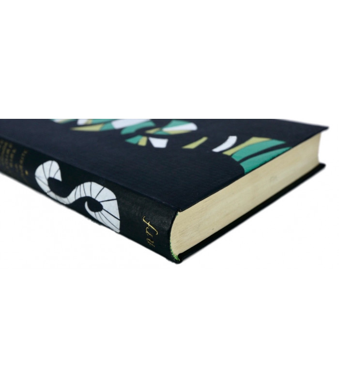 SALACROU (Armand) - Théâtre **** - PRASSINOS (Mario)