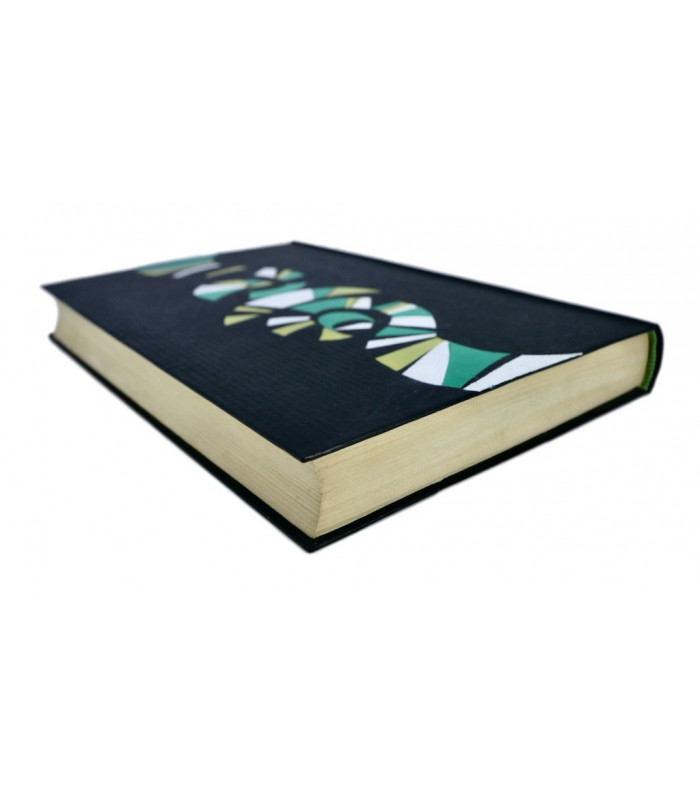 SALACROU (Armand) - Théâtre **** - PRASSINOS (Mario)