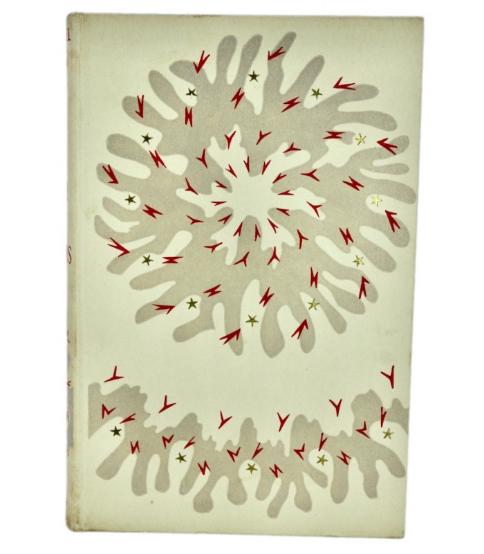 AYMÉ (Marcel) - Le Vin de Paris - BONET (Paul)