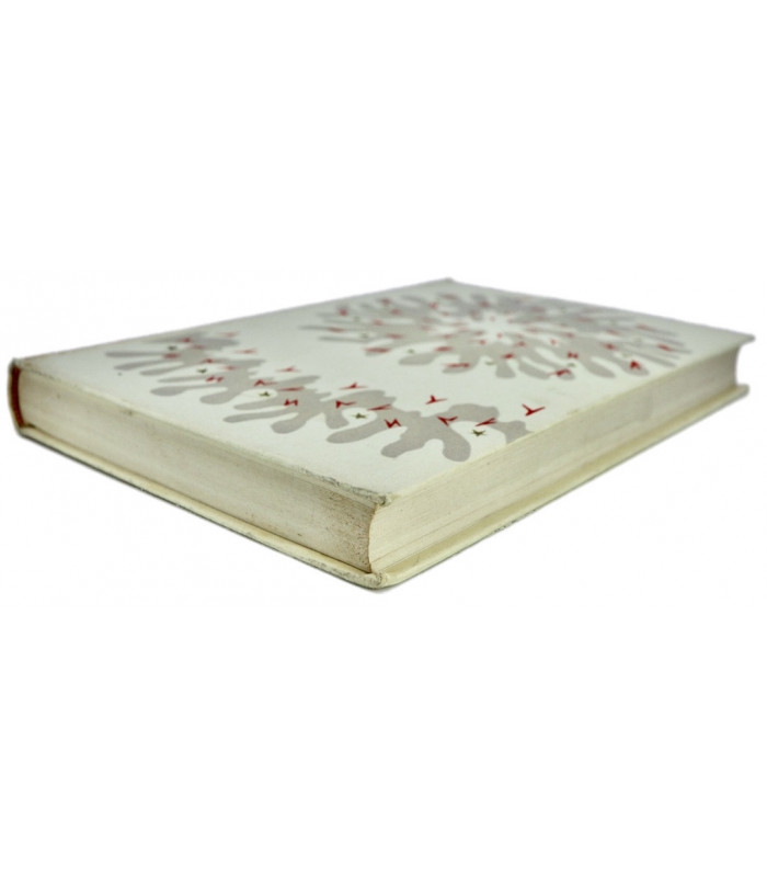 AYMÉ (Marcel) - Le Vin de Paris - BONET (Paul)