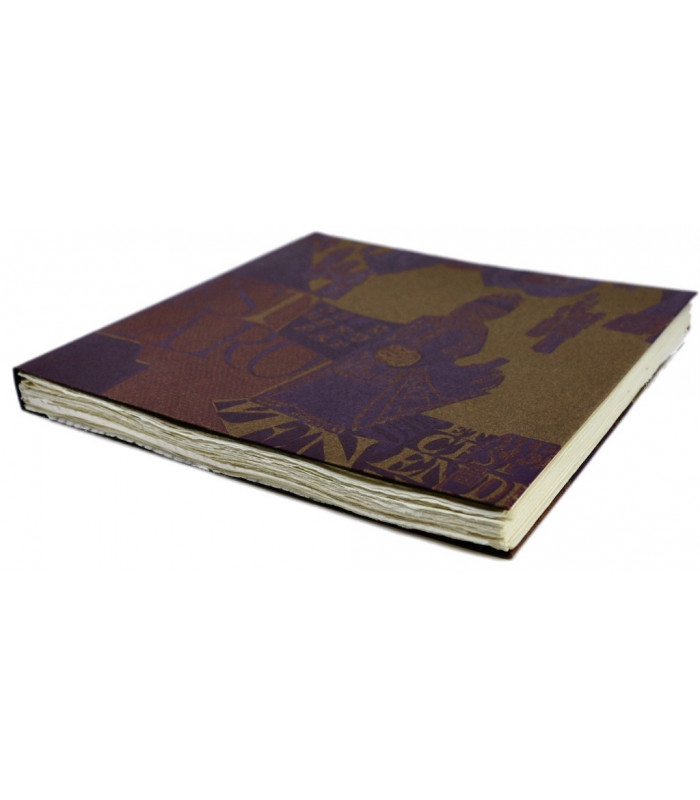 CLOCHEY (Daniel) - Enterrement d'heure douze