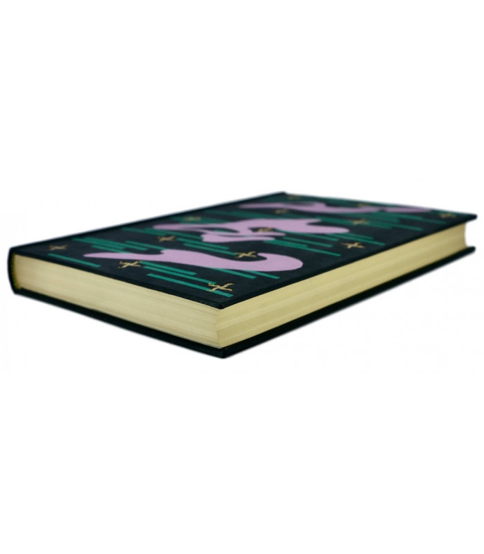 BOSCO (Henri) - Les Balesta - BONET (Paul)