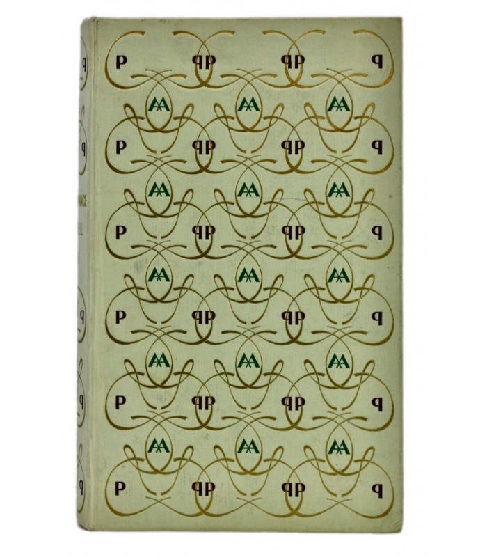 CLAUDEL (Paul) & GIDE (André) - Correspondance 1899-1929 - BONET (Paul)