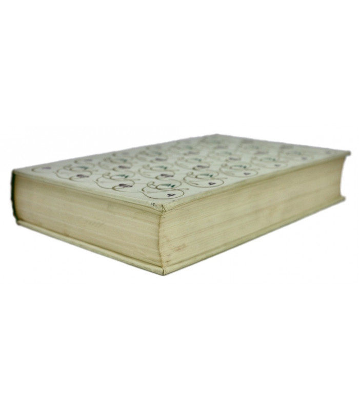 CLAUDEL (Paul) & GIDE (André) - Correspondance 1899-1929 - BONET (Paul)