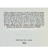 CLAUDEL (Paul) & GIDE (André) - Correspondance 1899-1929 - BONET (Paul)