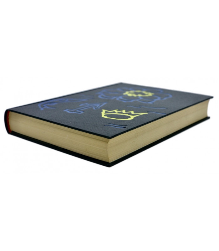 DESNOS (Robert) - Domaine public