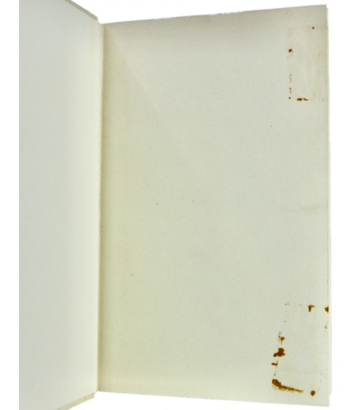 AYMÉ (Marcel) - En arrière - BONET (Paul)