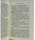 AYMÉ (Marcel) - En arrière - BONET (Paul)