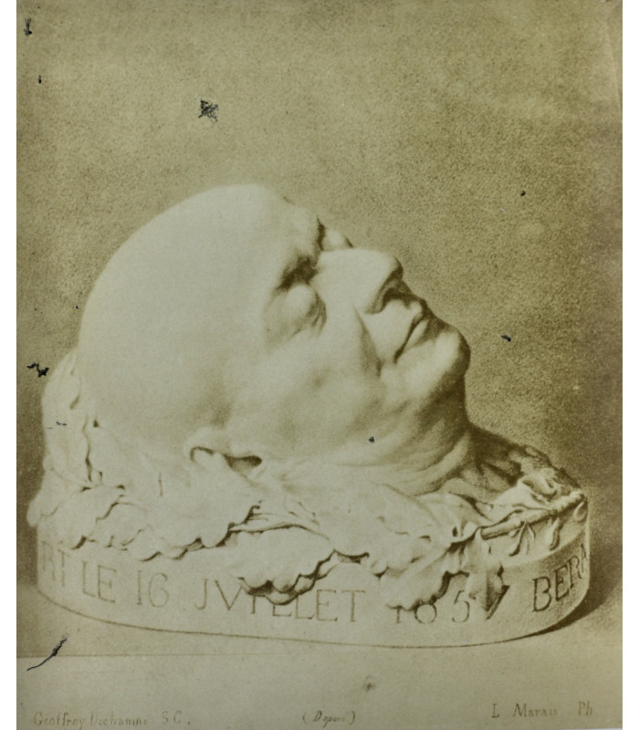 BÉRANGER (Pierre-Jean de) - Oeuvres complètes