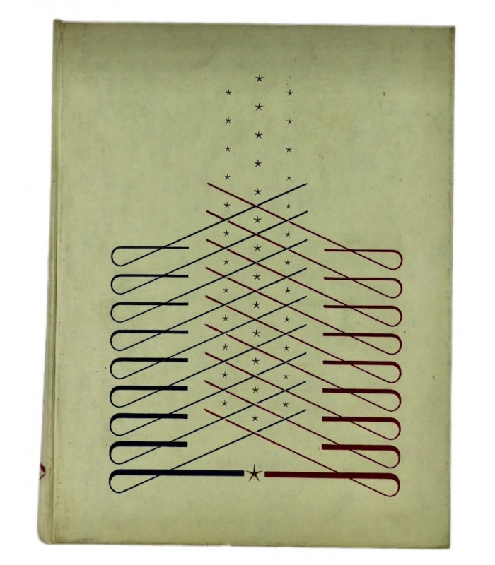 BIDOU (Henry) - Paris - BONET (Paul)