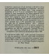 CLAUDEL (Paul) - Un poète regarde la croix - BONET (Paul)
