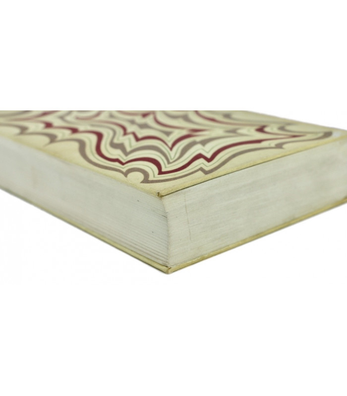 LORRIS (Guillaume de) & MEUN (Jean de) - Le Roman de la rose - BONET (Paul)