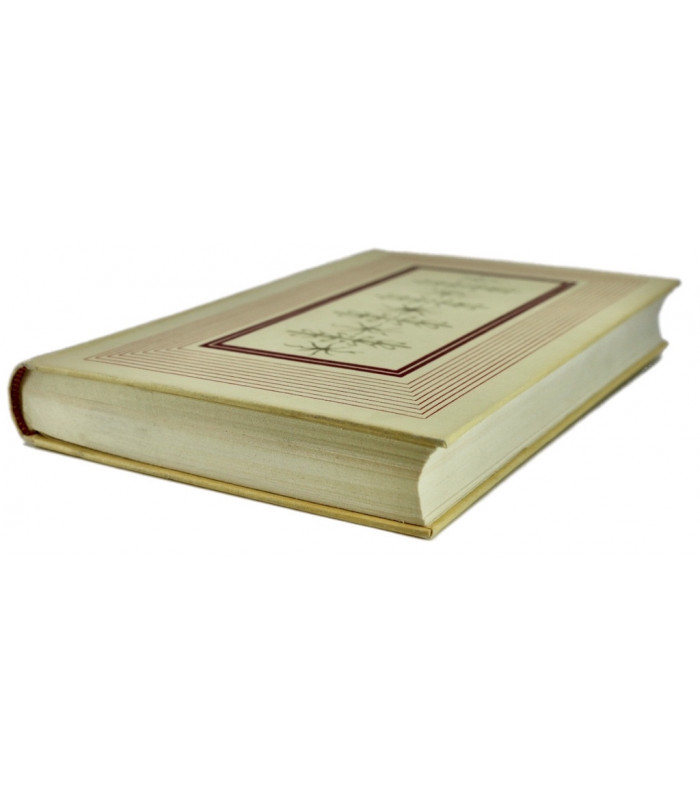 ALAIN - Les Saisons de l’esprit - BONET (Paul)