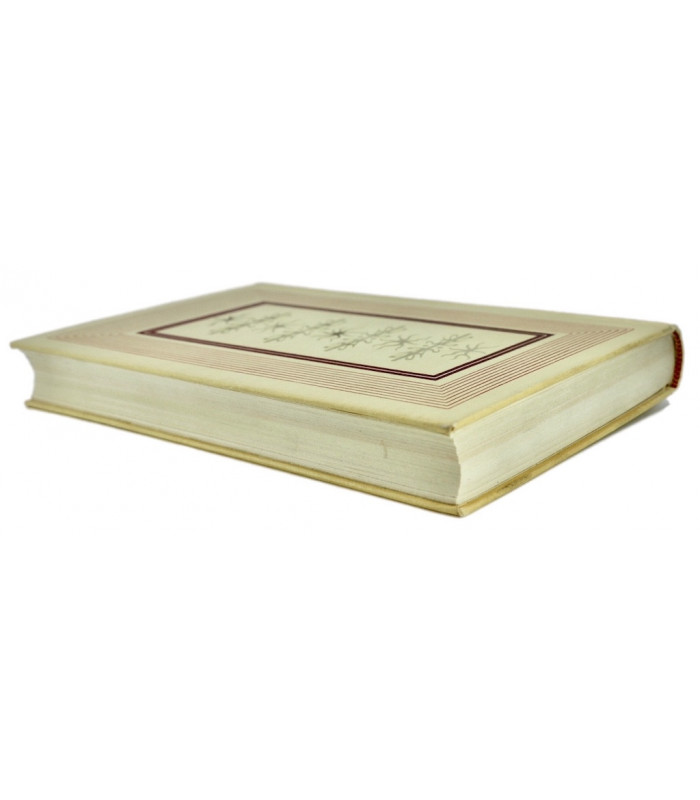 ALAIN - Les Saisons de l’esprit - BONET (Paul)