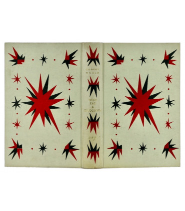 MERLE (Robert) - Week-end à Zuydcoote - PRASSINOS (Mario)