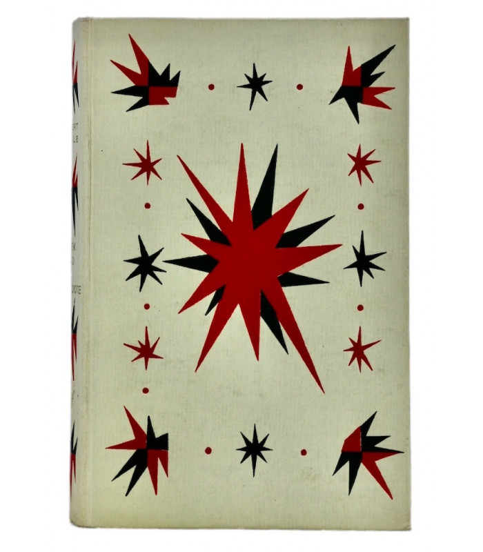 MERLE (Robert) - Week-end à Zuydcoote - PRASSINOS (Mario)