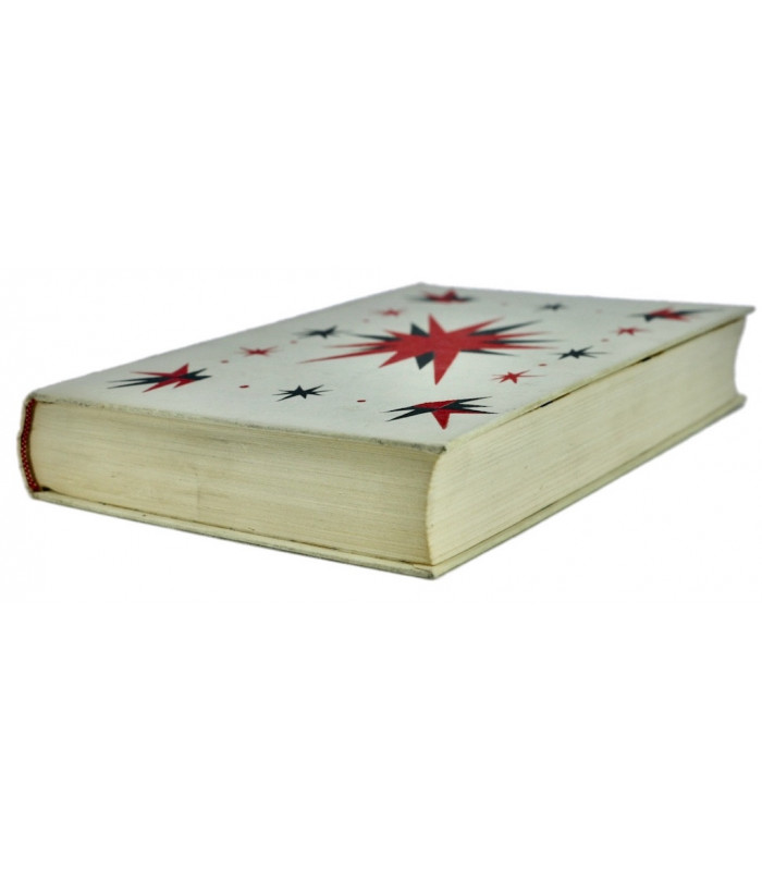 MERLE (Robert) - Week-end à Zuydcoote - PRASSINOS (Mario)