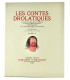 BALZAC (Honoré de) - Les Contes Drolatiques - DUBOUT (Albert)