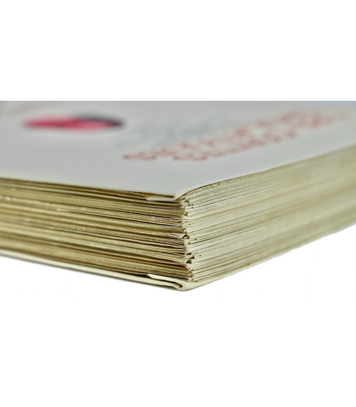 BALZAC (Honoré de) - Les Contes Drolatiques - DUBOUT (Albert)