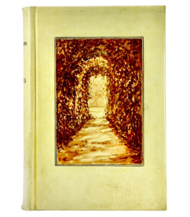 ALAIN-FOURNIER - Le Grand Meaulnes - CLOUZOT (Marianne)