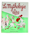 DUBOUT (Albert) - La Mythologie