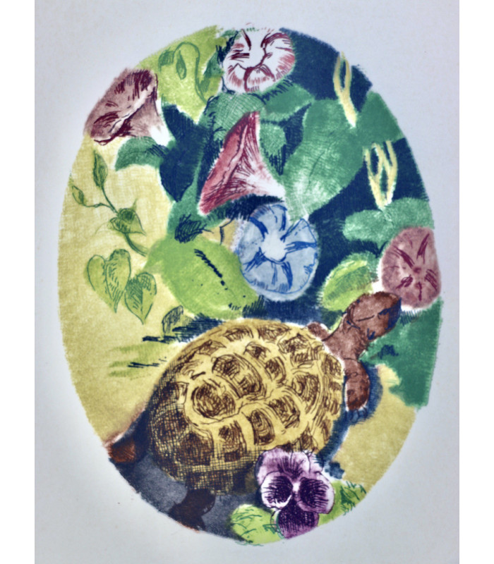 BELLEAU (Rémy) - Petites inventions - CORNEAU (Eugène)