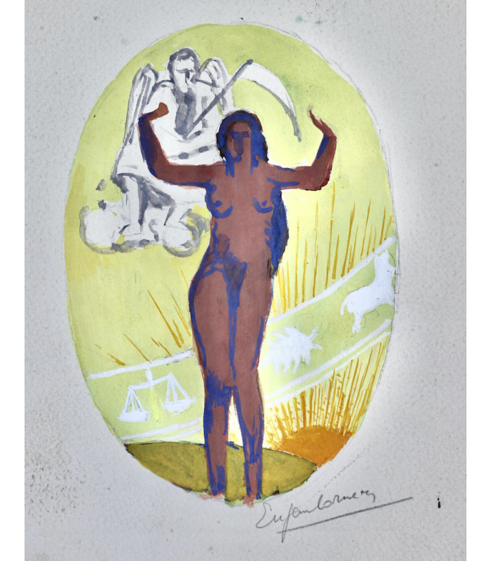 BELLEAU (Rémy) - Petites inventions - CORNEAU (Eugène)