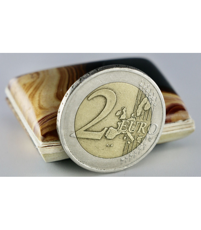 BUTRÉ (Anick) - Proverbes