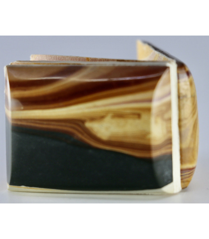 BUTRÉ (Anick) - Proverbes