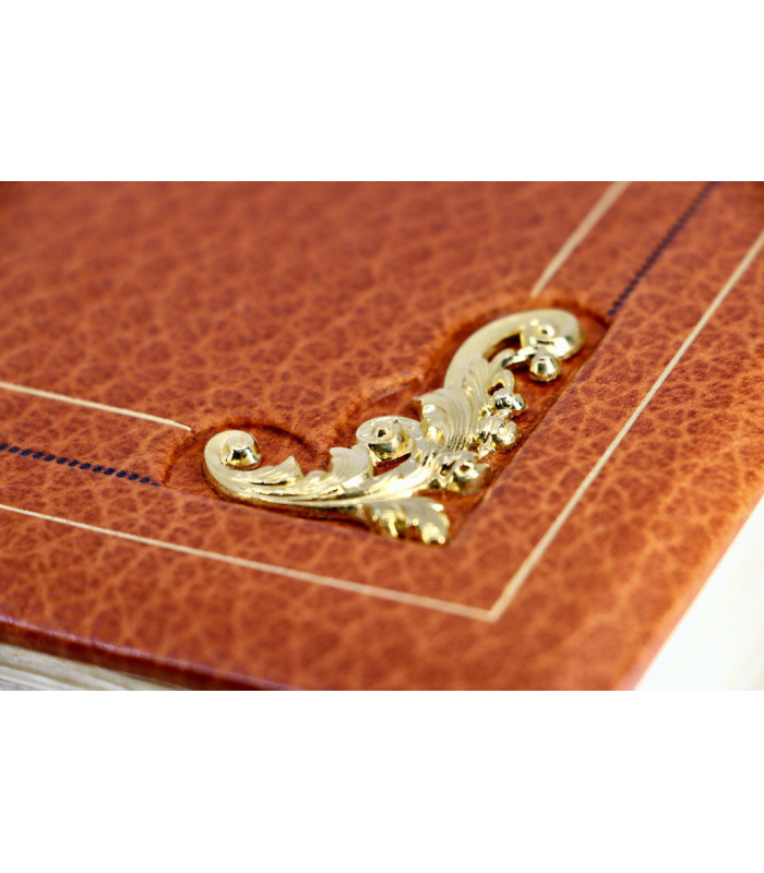 BEAUMARCHAIS (Pierre Augustin Caron de) - Le Théâtre de Beaumarchais - GRADASSI (Jean)