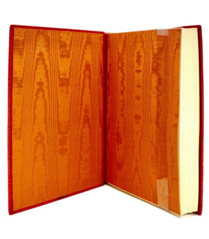 BEAUMARCHAIS (Pierre Augustin Caron de) - Le Théâtre de Beaumarchais - GRADASSI (Jean)